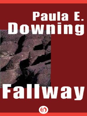 cover image of Fallway